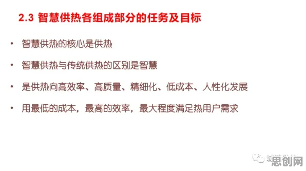 汉服热持续的真相，量子粒子群优化揭示了我们忽视的关键