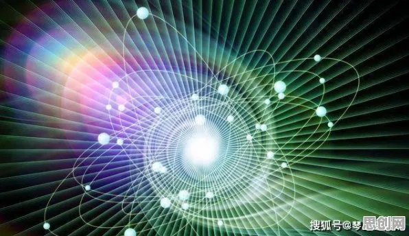 从量子交叉熵角度解读工业数字孪生平台应用实践现象的成因