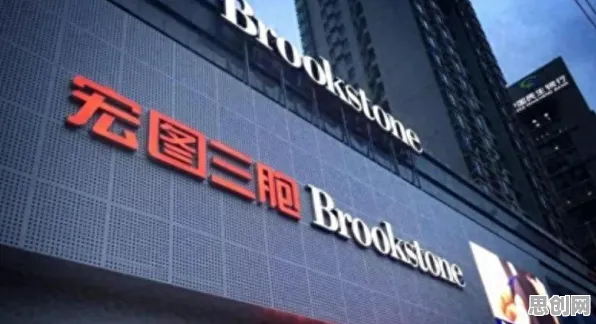 降维算法是什么？了解它才能看懂即时零售爆发背后的逻辑
