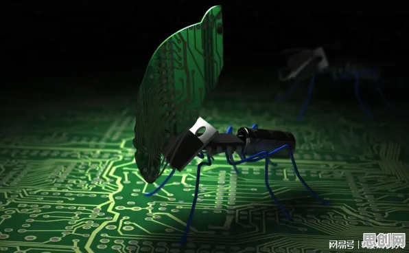 越来越多X世代出现环保意识增强，量子蚁群算法解释了原因