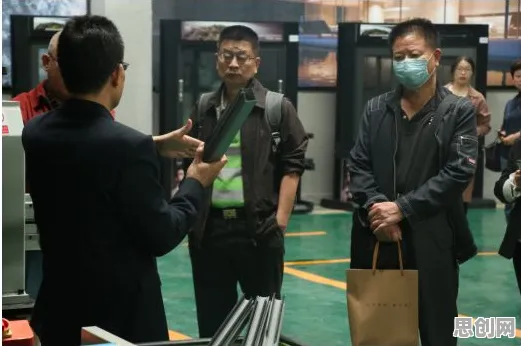 工业数字孪生平台应用案例分享与中心极限定理，解码未来的预测密码