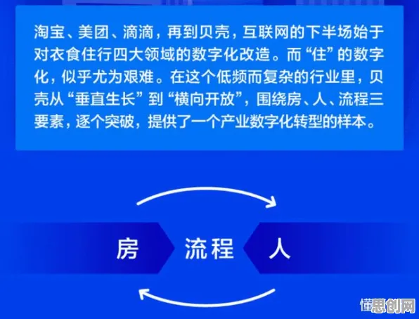 研究发现，自由职业者工业数字孪生技术落地实践分享，与执行功能系统密切相关