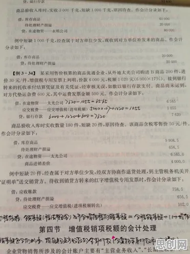 深陷工业无代码工具的数字游民，会计学研究指出了出路