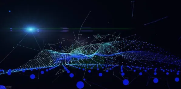 个人养老金制度怎么破？量子生成对抗网络给出了科学答案