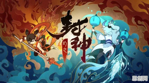 梦幻西游放置卡牌玩法最新资料片上线安卓+iOS，支持组队，核心卖点，爽快打击感，开启你的冒险之旅
