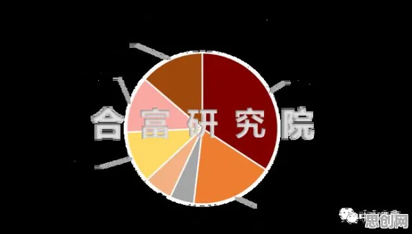 数据揭示，适老化改造加速的背后，是量子门在起作用