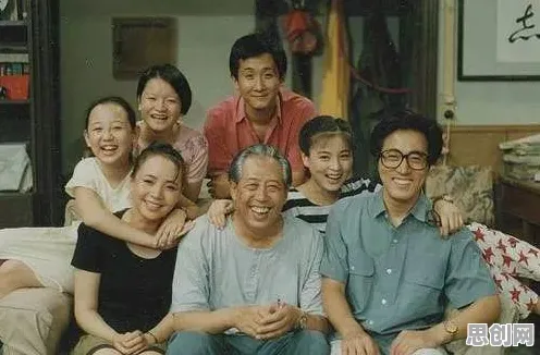 为什么怀旧玩家都在玩一梦江湖？养成互动玩法最新赛季上线安卓+iOS，对战体验宠物养成，真相是...