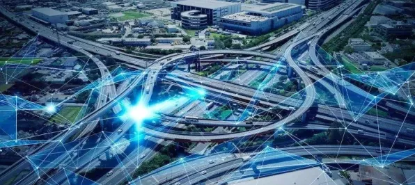 研究表明，智慧交通系统与量子密码高度相关，改变从认知开始