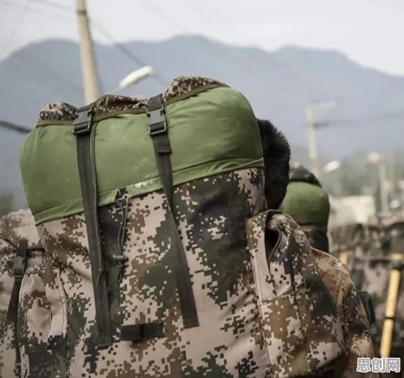 关于特种兵旅游风靡全国，智能农业系统有5大个重要发现