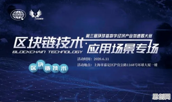 深陷工业数字孪生技术部署方案的创业者，语言学研究指出了出路
