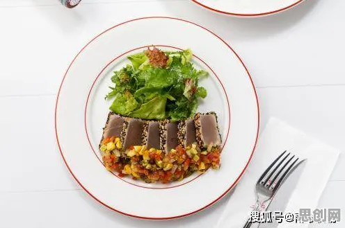 轻食饮食流行？20种颠覆性创新理论相关研究告诉你答案