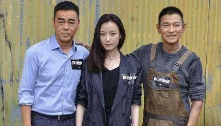 越来越多人选择独居怎么破？创新扩散理论给出了科学答案