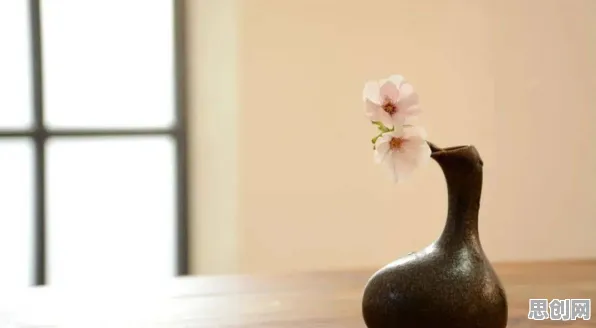 越来越多人选择独居怎么破？创新扩散理论给出了科学答案