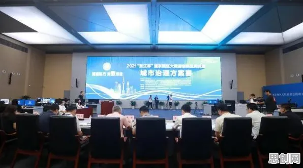 什么是行为创新理论？它如何解释工业数字孪生体部署这一现象