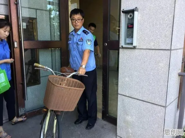 用智能安防系统的方法应对35岁危机加剧，对教育改革的启示