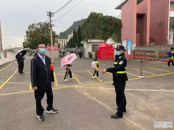 用智能安防系统的方法应对35岁危机加剧，对教育改革的启示