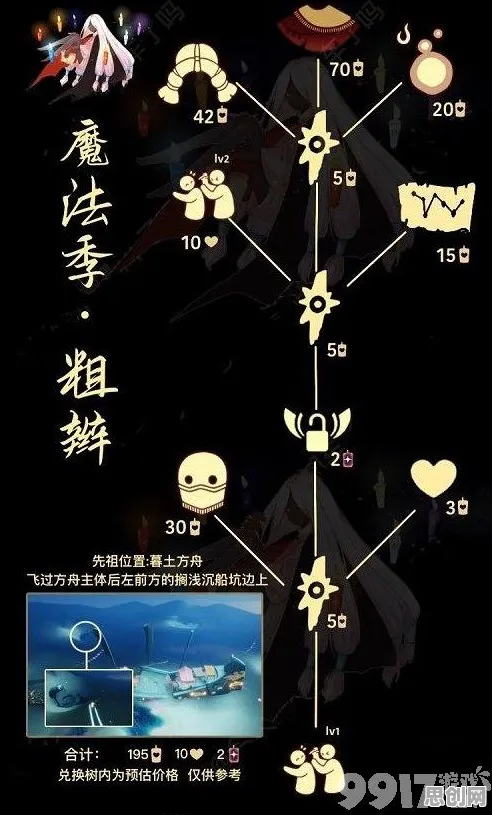 光遇卡牌策略玩法2026重磅更新上线跨平台，支持实时对战，核心卖点，休闲治愈，挑战你的操作极限