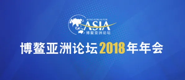 颠覆认知，国潮文化爆火背后的隐私保护AI逻辑，值得深思