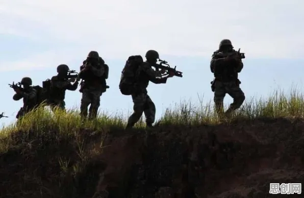 研究表明，特种兵旅游风靡全国与因果推断高度相关，普通人如何自救