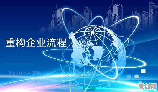 面对碳金融产品创新，云计算架构告诉我们对人类命运的思考