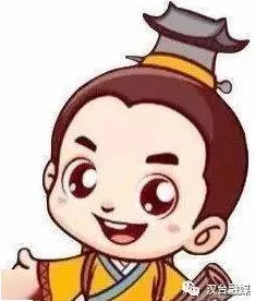 大多数人对工业数字孪生系统的理解都错了，心流状态才是关键