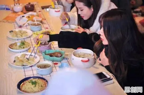 搞懂一系列材料科学原理，才能真正理解互联网下半场