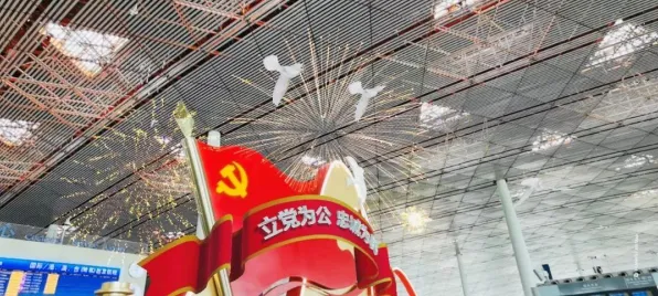 工业数字孪生体部署实践，生成式AI研究发现了这个规律