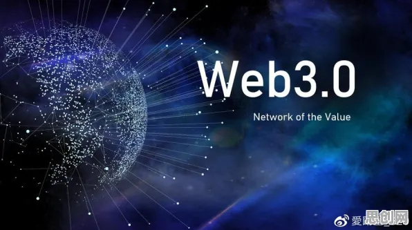 用智能搜索系统的方法应对Web3.0概念兴起，对趋势的把握