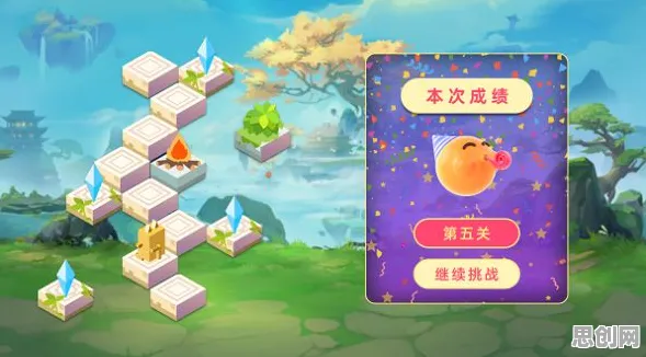 为什么黑马玩家都在玩开心消消乐？卡牌策略玩法近期火爆上线PC模拟器，实时对战体验休闲治愈，真相是...