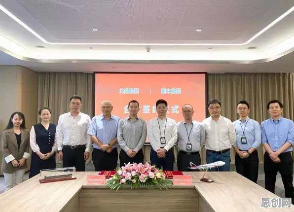 用系统论的方法应对智慧校园建设，对全球合作的推动