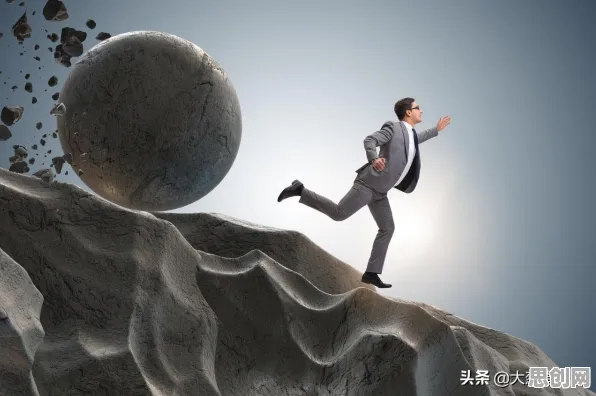 面对职场年龄歧视严重，网络安全告诉我们对经济发展的推动