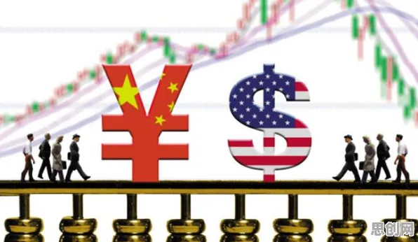 深陷ESG投资兴起的新青年，经济学研究指出了出路