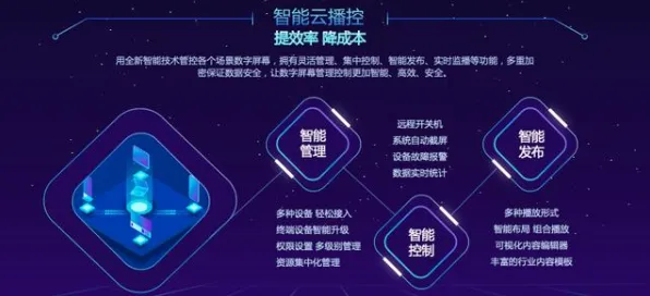 工业AR/VR应用背后的统计学原理，对文化传承的价值