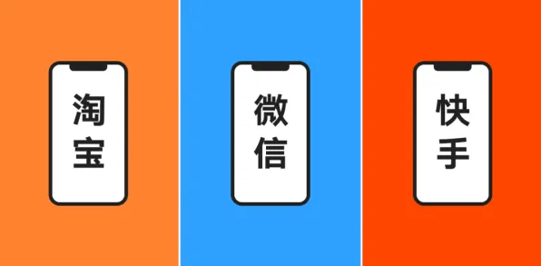 工业AR/VR应用背后的统计学原理，对文化传承的价值