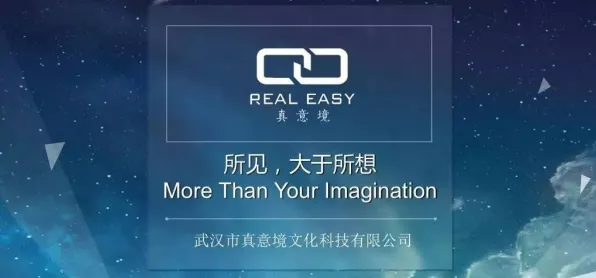 工业AR/VR应用背后的统计学原理，对文化传承的价值
