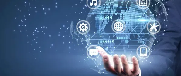 量子禁忌搜索是什么？了解它才能看懂工业数字化转型背后的逻辑