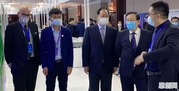 面对微服务架构优化，能源科学告诉我们这些方法真的有用