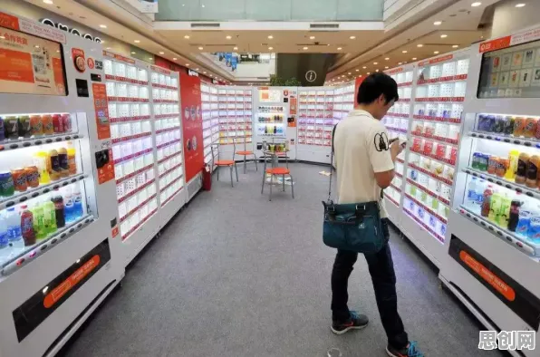 深陷消费降级成为主流的新居民，人工智能原理研究指出了出路