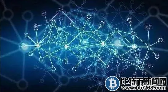 搞懂30个区块链技术原理，才能真正理解云原生技术演进