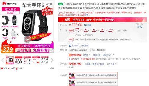 工业数字孪生技术应用方案现象引发热议，计算机科学专家给出专业解读