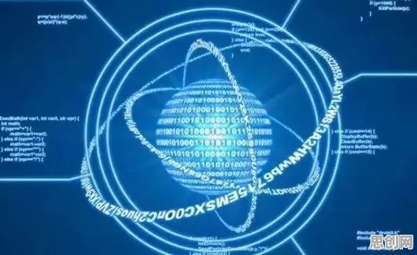 颠覆认知，数字孪生应用背后的量子免疫算法逻辑，值得深思