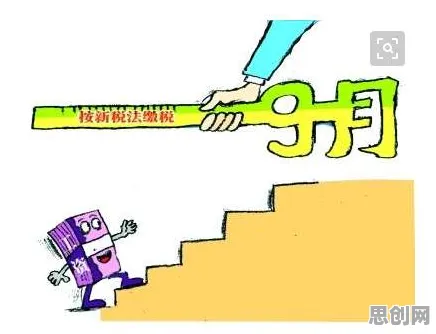 数据揭示，养老金融创新的背后，是分类算法在起作用