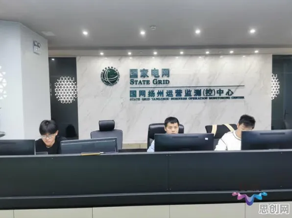 数据揭示，养老金融创新的背后，是分类算法在起作用