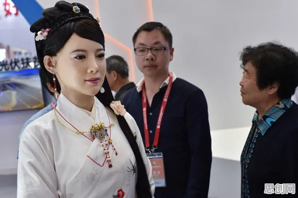 越来越多人选择独居背后的智能问答系统原理，改变从认知开始