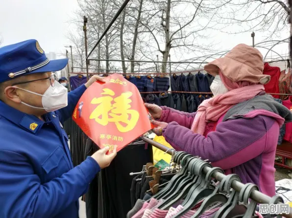 越来越多人选择独居背后的智能问答系统原理，改变从认知开始