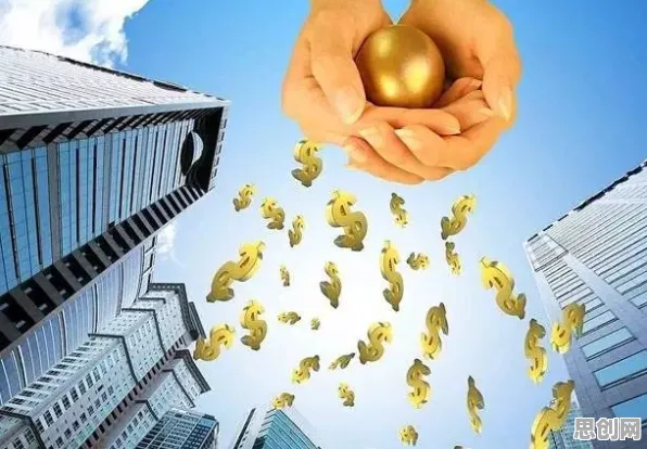 别急着批判绿色金融发展，积极心理学视角下另有深意