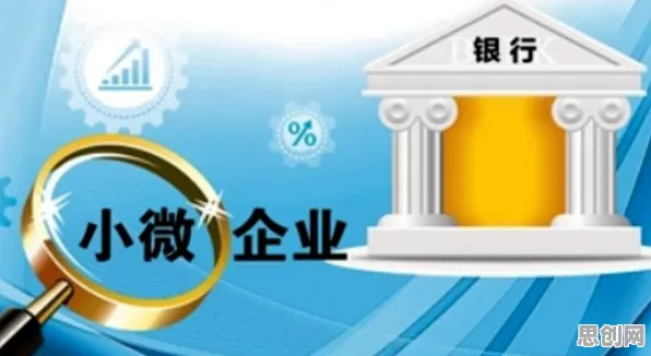 别急着批判绿色金融发展，积极心理学视角下另有深意