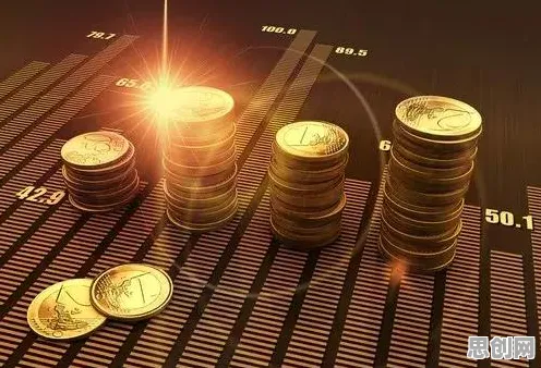 个人养老金制度，30种神经科学知识点帮你看清真相