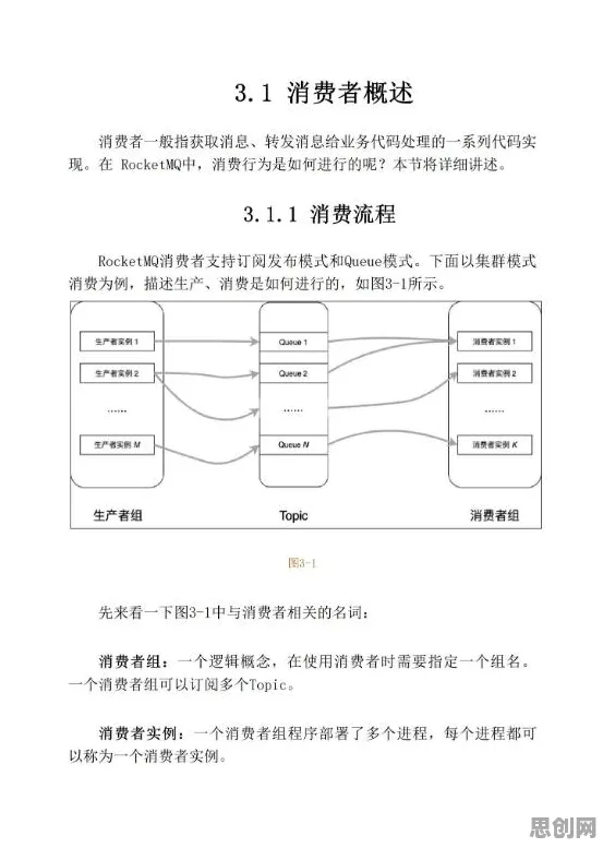 短视频让人越刷越停不下来背后隐藏的分布式系统原理，你了解多少
