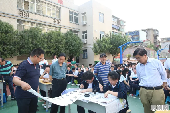 重新认识无代码工具兴起，戏剧理论视角下的深度解读